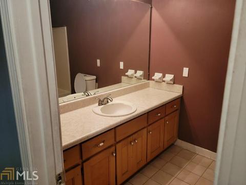 70 Cedar Creek Dr, Covington, GA 30014 photo 17
