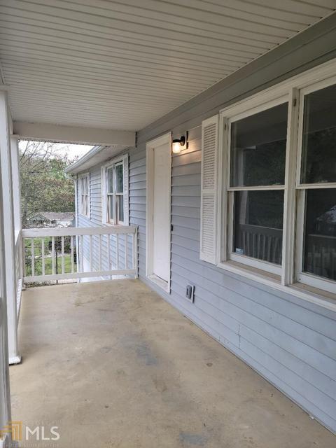 70 Cedar Creek Dr, Covington, GA 30014 photo 2