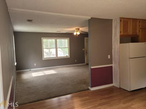 70 Cedar Creek Dr, Covington, GA 30014 photo 8