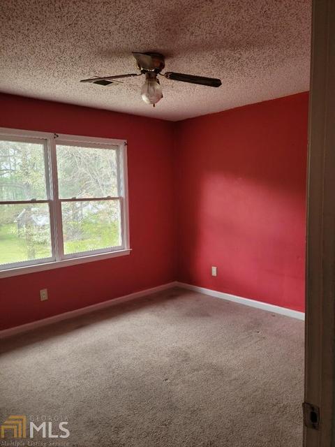 70 Cedar Creek Dr, Covington, GA 30014 photo 14