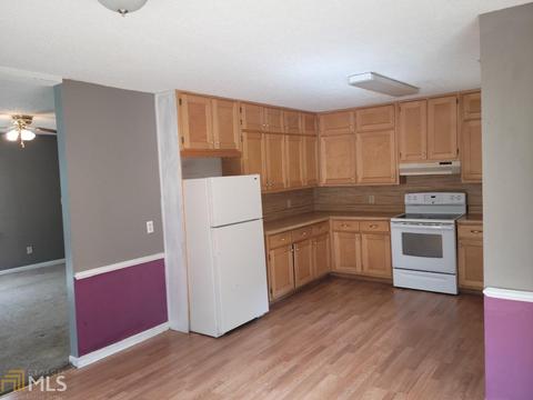 70 Cedar Creek Dr, Covington, GA 30014 photo 11