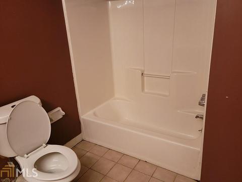 70 Cedar Creek Dr, Covington, GA 30014 photo 18