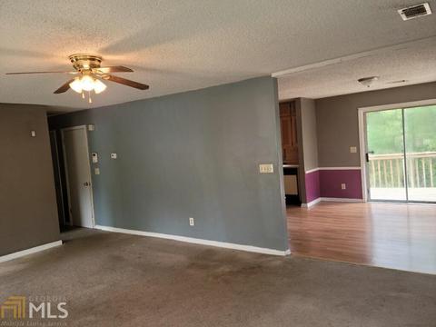70 Cedar Creek Dr, Covington, GA 30014 photo 7