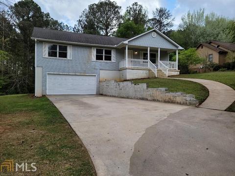 70 Cedar Creek Dr, Covington, GA 30014 photo 3