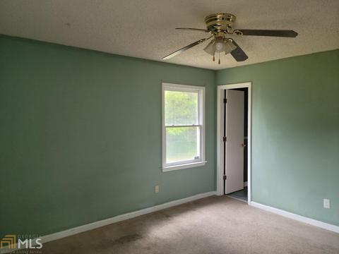 70 Cedar Creek Dr, Covington, GA 30014 photo 12