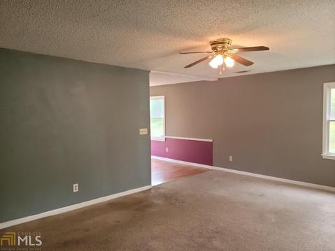70 Cedar Creek Dr, Covington, GA 30014 photo 5