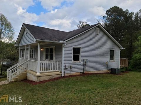 70 Cedar Creek Dr, Covington, GA 30014 photo 4