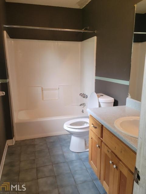 70 Cedar Creek Dr, Covington, GA 30014 photo 16