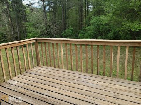 70 Cedar Creek Dr, Covington, GA 30014 photo 21