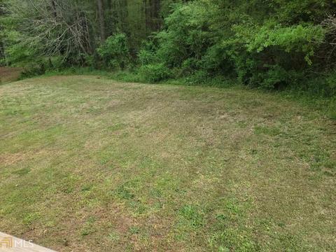 70 Cedar Creek Dr, Covington, GA 30014 photo 20