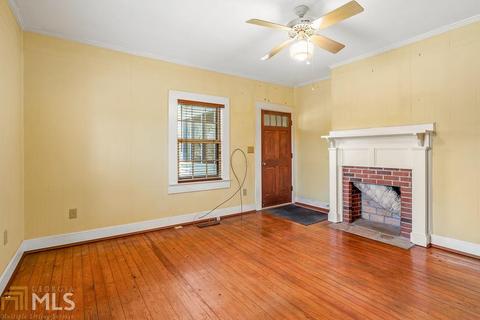 700 Pea Ridge Rd, Cornelia, GA 30531 photo 21