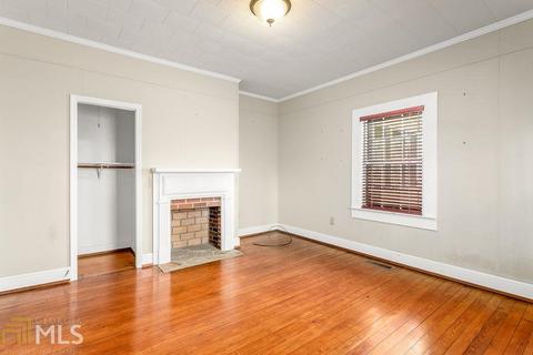 700 Pea Ridge Rd, Cornelia, GA 30531 photo 20