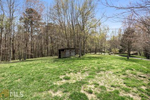 700 Pea Ridge Rd, Cornelia, GA 30531 photo 58