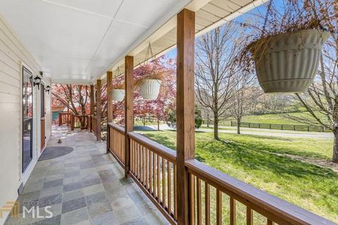 700 Pea Ridge Rd, Cornelia, GA 30531 photo 55