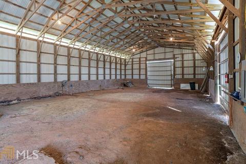 700 Pea Ridge Rd, Cornelia, GA 30531 photo 38