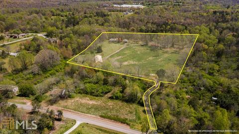 700 Pea Ridge Rd, Cornelia, GA 30531 photo 67