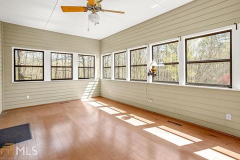 700 Pea Ridge Rd, Cornelia, GA 30531 photo 19