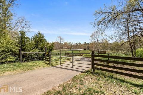 700 Pea Ridge Rd, Cornelia, GA 30531 photo 28