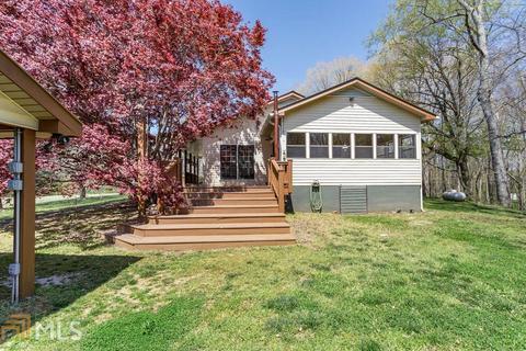 700 Pea Ridge Rd, Cornelia, GA 30531 photo 25