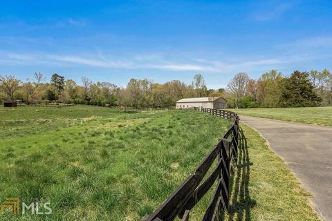 700 Pea Ridge Rd, Cornelia, GA 30531 photo 45