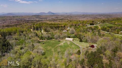 700 Pea Ridge Rd, Cornelia, GA 30531 photo 64