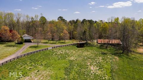 700 Pea Ridge Rd, Cornelia, GA 30531 photo 71