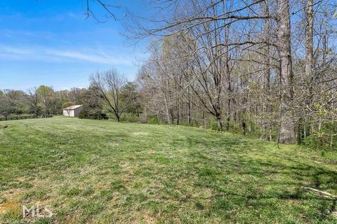 700 Pea Ridge Rd, Cornelia, GA 30531 photo 54
