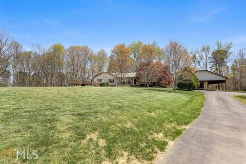 700 Pea Ridge Rd, Cornelia, GA 30531 photo 44