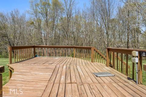 700 Pea Ridge Rd, Cornelia, GA 30531 photo 51