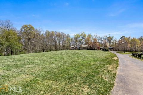 700 Pea Ridge Rd, Cornelia, GA 30531 photo 41