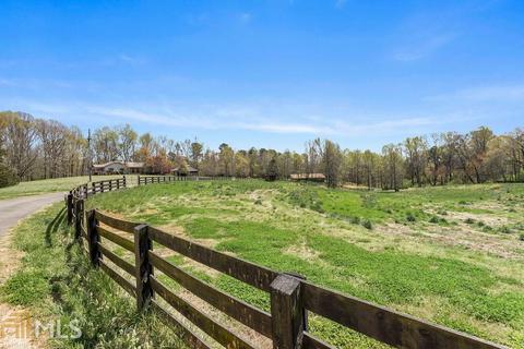 700 Pea Ridge Rd, Cornelia, GA 30531 photo 39