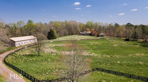700 Pea Ridge Rd, Cornelia, GA 30531 photo 74