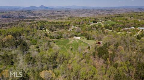 700 Pea Ridge Rd, Cornelia, GA 30531 photo 65