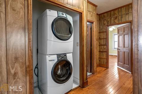 700 Pea Ridge Rd, Cornelia, GA 30531 photo 24
