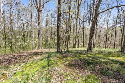 700 Pea Ridge Rd, Cornelia, GA 30531 photo 53