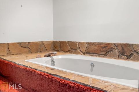 700 Pea Ridge Rd, Cornelia, GA 30531 photo 18