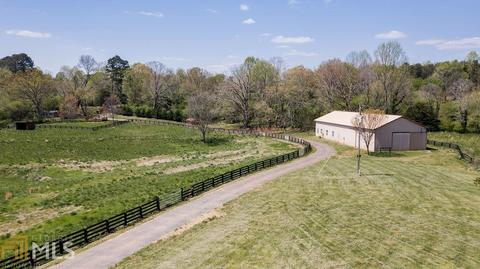 700 Pea Ridge Rd, Cornelia, GA 30531 photo 69