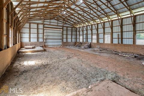 700 Pea Ridge Rd, Cornelia, GA 30531 photo 37