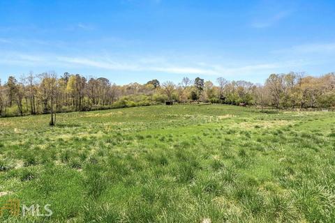 700 Pea Ridge Rd, Cornelia, GA 30531 photo 46