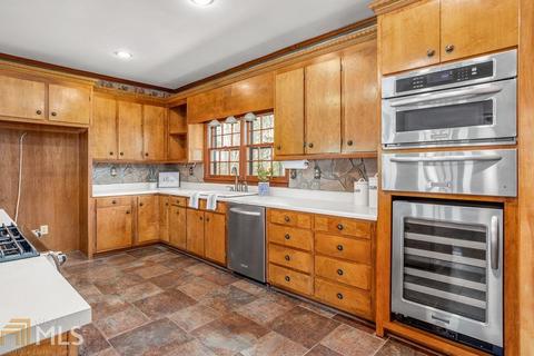 700 Pea Ridge Rd, Cornelia, GA 30531 photo 11