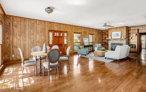 700 Pea Ridge Rd, Cornelia, GA 30531 photo 7
