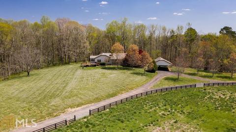 700 Pea Ridge Rd, Cornelia, GA 30531 photo 70
