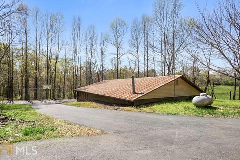 700 Pea Ridge Rd, Cornelia, GA 30531 photo 59