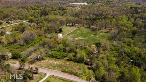 700 Pea Ridge Rd, Cornelia, GA 30531 photo 68