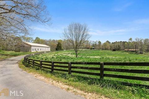 700 Pea Ridge Rd, Cornelia, GA 30531 photo 34