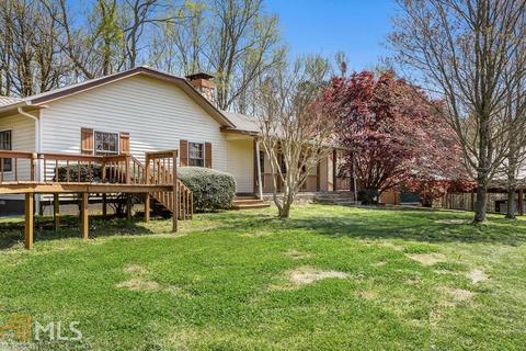 700 Pea Ridge Rd, Cornelia, GA 30531 photo 50