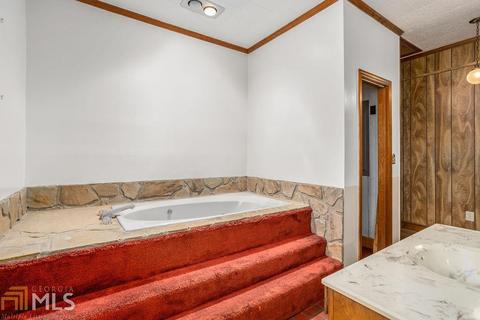 700 Pea Ridge Rd, Cornelia, GA 30531 photo 17