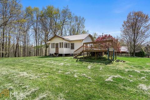 700 Pea Ridge Rd, Cornelia, GA 30531 photo 52