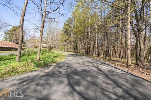 700 Pea Ridge Rd, Cornelia, GA 30531 photo 61