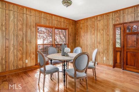 700 Pea Ridge Rd, Cornelia, GA 30531 photo 14